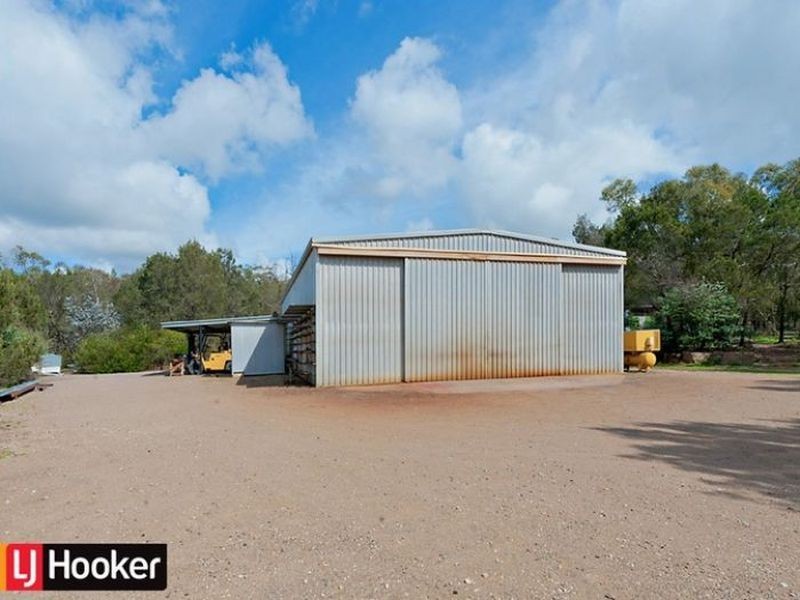 355 Brayton Road, Marulan NSW 2579
