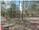355 Brayton Road, Marulan NSW 2579