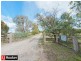 355 Brayton Road, Marulan NSW 2579