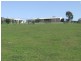 17438 Hume Highway, Towrang NSW 2580