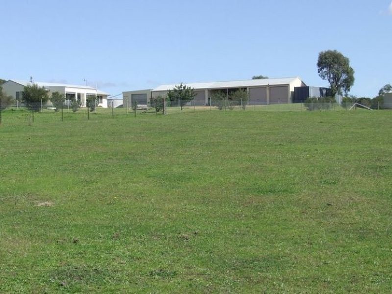 17438 Hume Highway, Towrang NSW 2580