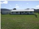 17438 Hume Highway, Towrang NSW 2580