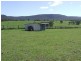 17438 Hume Highway, Towrang NSW 2580