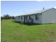 17438 Hume Highway, Towrang NSW 2580