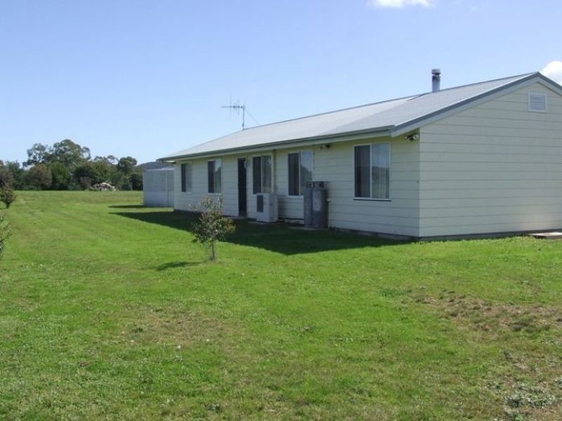 17438 Hume Highway, Towrang NSW 2580