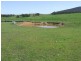 17438 Hume Highway, Towrang NSW 2580