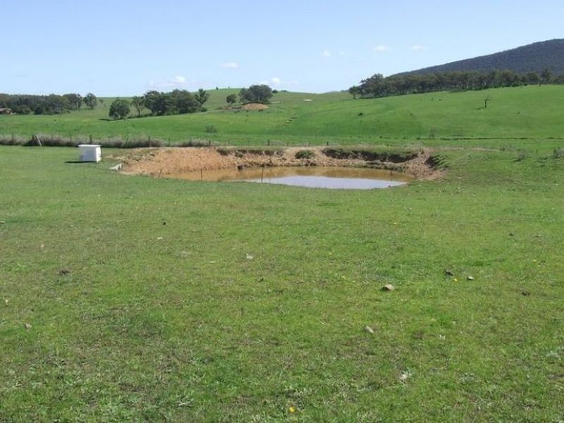 17438 Hume Highway, Towrang NSW 2580