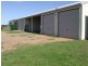 17438 Hume Highway, Towrang NSW 2580