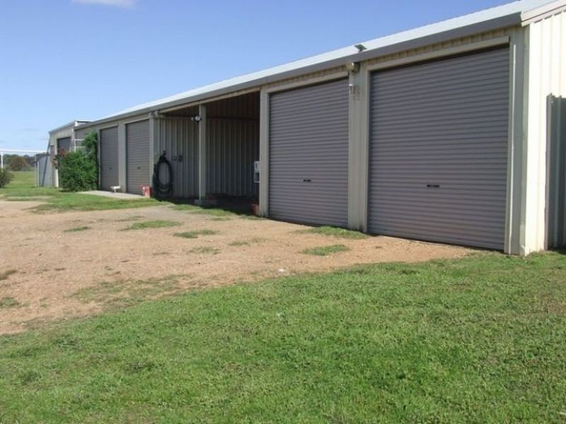 17438 Hume Highway, Towrang NSW 2580