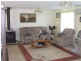 17438 Hume Highway, Towrang NSW 2580