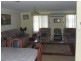 17438 Hume Highway, Towrang NSW 2580