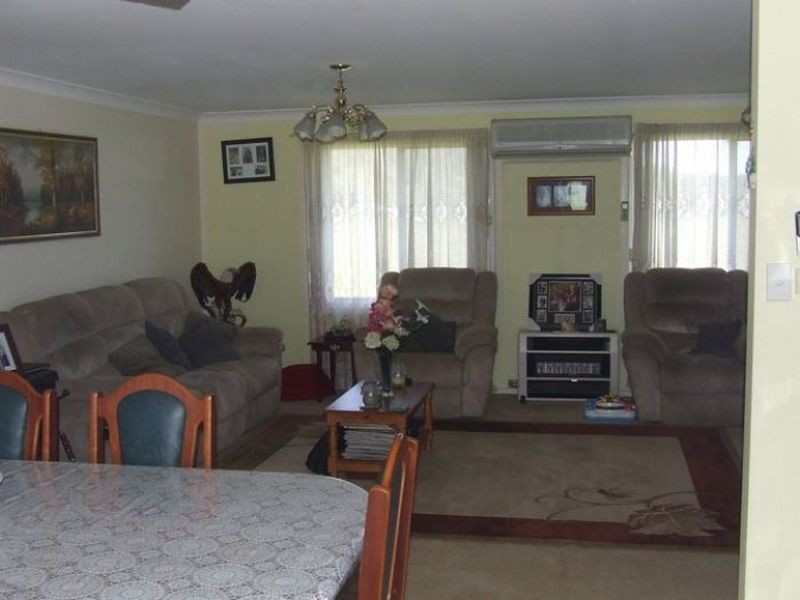 17438 Hume Highway, Towrang NSW 2580
