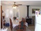 17438 Hume Highway, Towrang NSW 2580