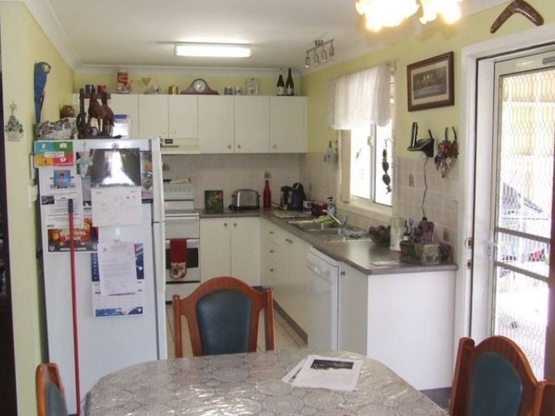 17438 Hume Highway, Towrang NSW 2580