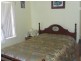 17438 Hume Highway, Towrang NSW 2580