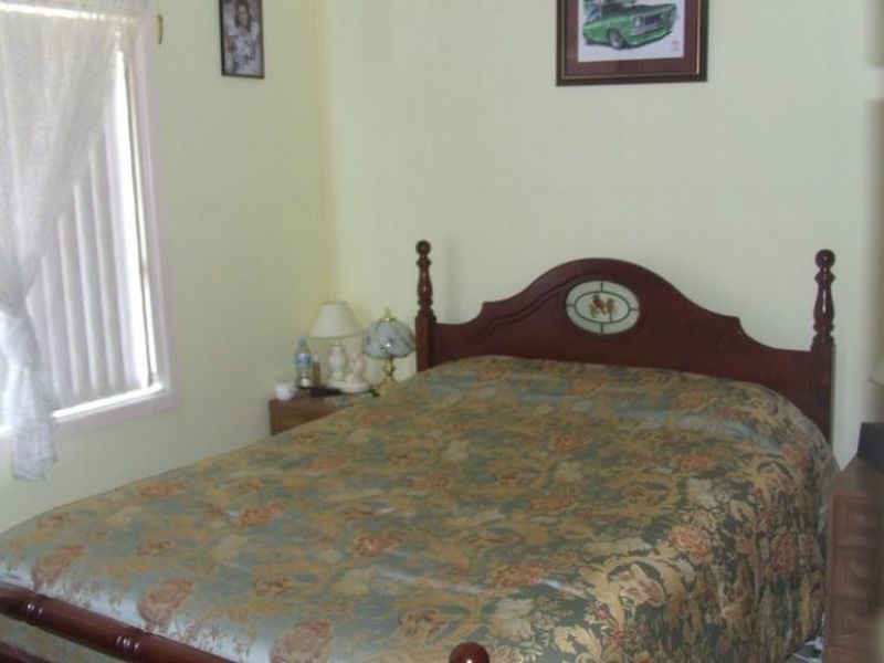 17438 Hume Highway, Towrang NSW 2580