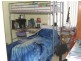 17438 Hume Highway, Towrang NSW 2580
