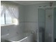 17438 Hume Highway, Towrang NSW 2580