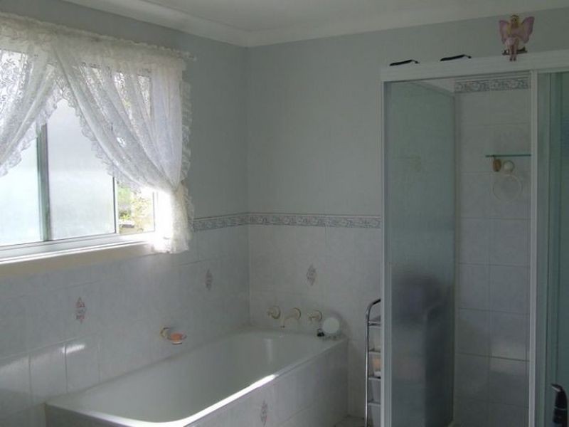 17438 Hume Highway, Towrang NSW 2580