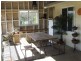 17438 Hume Highway, Towrang NSW 2580