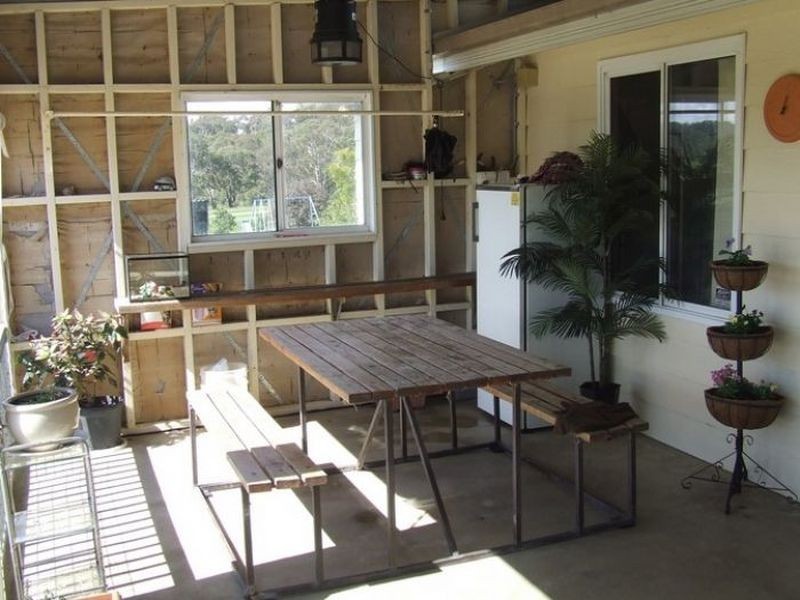 17438 Hume Highway, Towrang NSW 2580