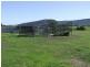17438 Hume Highway, Towrang NSW 2580