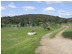 17438 Hume Highway, Towrang NSW 2580