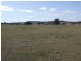 Lot 19 Maclura Drive, Marulan NSW 2579