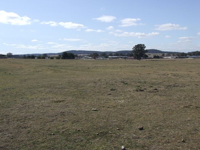 Lot 19 Maclura Drive, Marulan NSW 2579