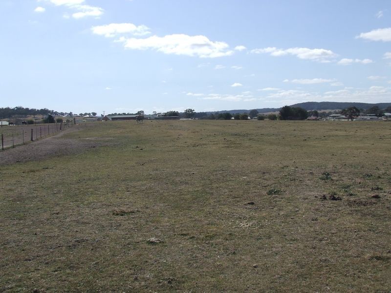 Lot 19 Maclura Drive, Marulan NSW 2579