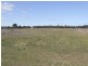 Lot 19 Maclura Drive, Marulan NSW 2579