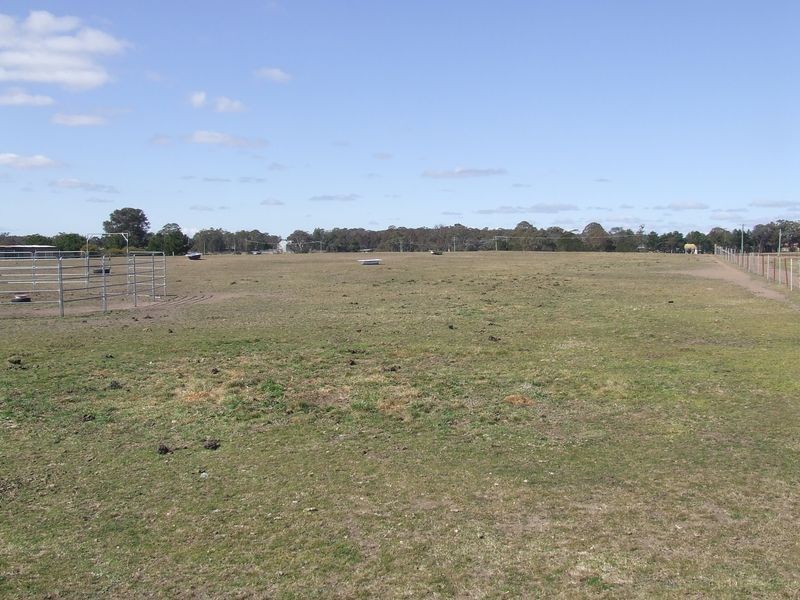 Lot 19 Maclura Drive, Marulan NSW 2579