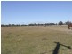 Lot 19 Maclura Drive, Marulan NSW 2579