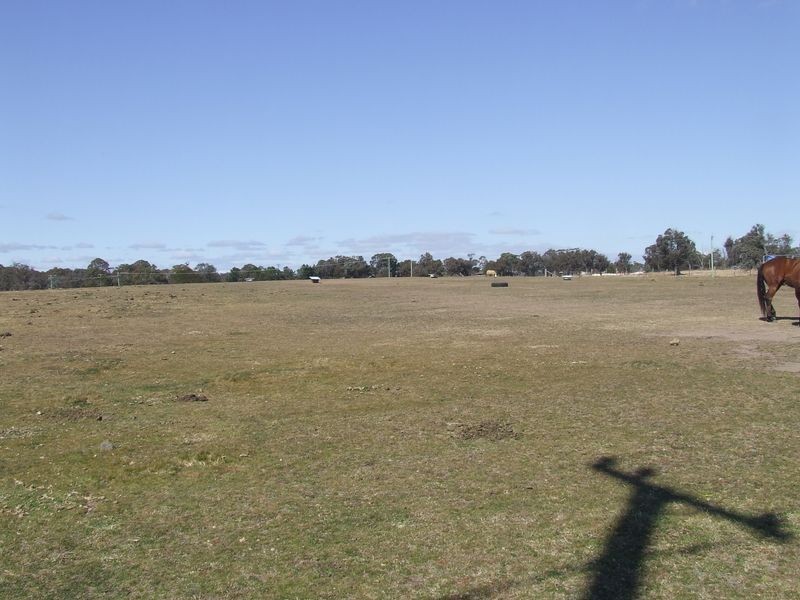 Lot 19 Maclura Drive, Marulan NSW 2579