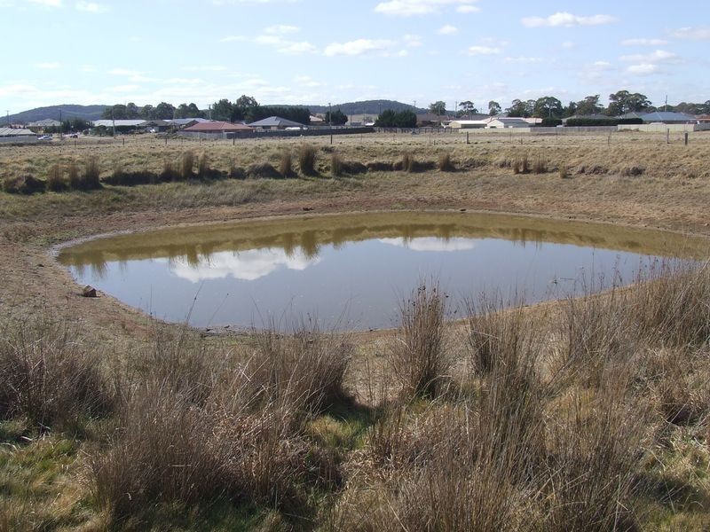 Lot 21 Maclura Drive, Marulan NSW 2579