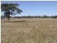 Lot 21 Maclura Drive, Marulan NSW 2579