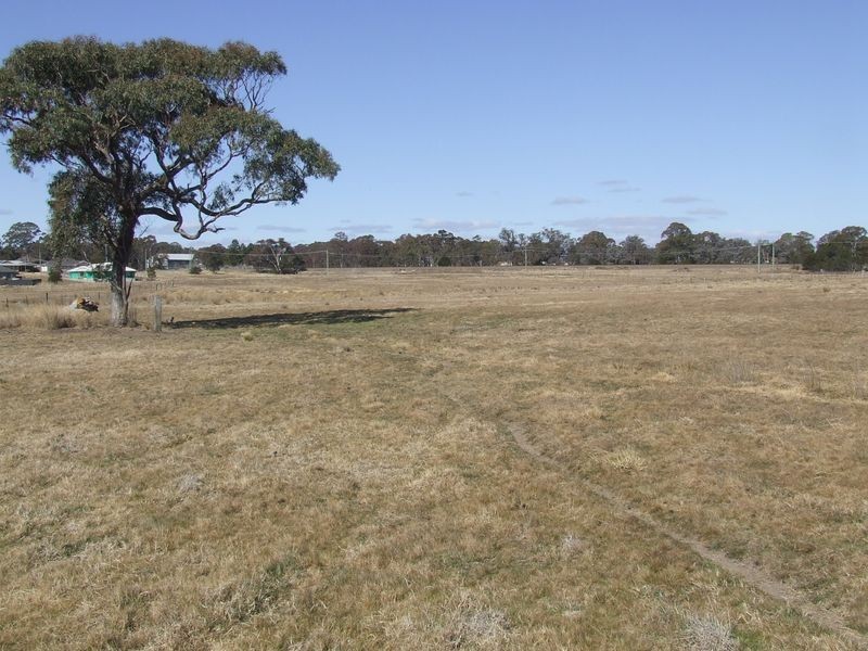 Lot 21 Maclura Drive, Marulan NSW 2579