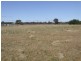 Lot 21 Maclura Drive, Marulan NSW 2579