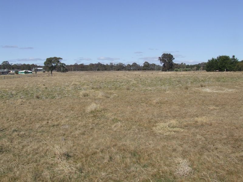 Lot 21 Maclura Drive, Marulan NSW 2579