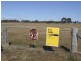 Lot 22 Maclura Drive, Marulan NSW 2579