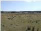 Lot 22 Maclura Drive, Marulan NSW 2579