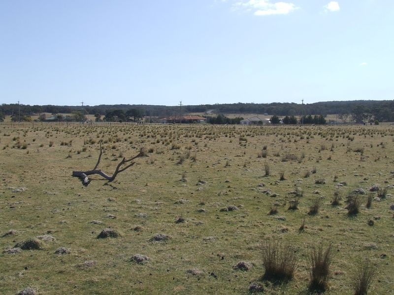 Lot 22 Maclura Drive, Marulan NSW 2579