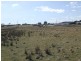 Lot 22 Maclura Drive, Marulan NSW 2579