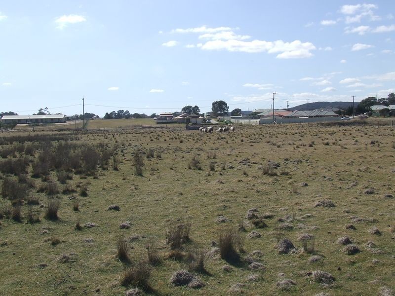 Lot 22 Maclura Drive, Marulan NSW 2579