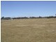 Lot 22 Maclura Drive, Marulan NSW 2579