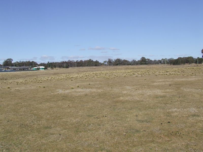 Lot 22 Maclura Drive, Marulan NSW 2579