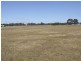 Lot 22 Maclura Drive, Marulan NSW 2579