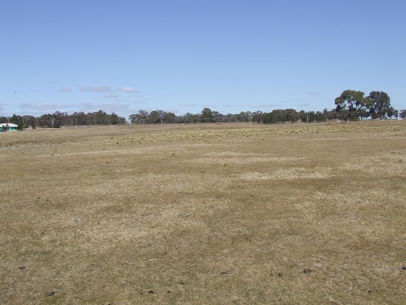 Lot 22 Maclura Drive, Marulan NSW 2579
