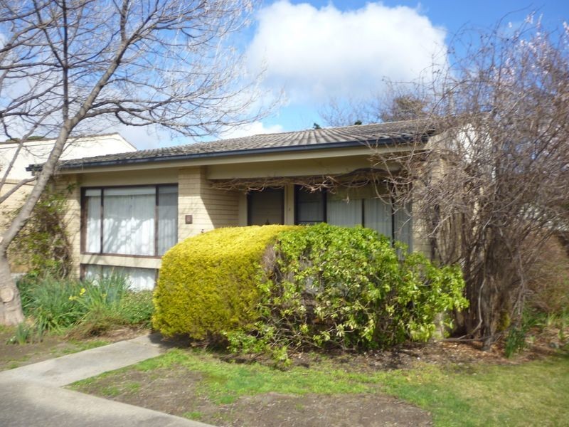 6/452 Moss Vale Road, Bowral NSW 2576