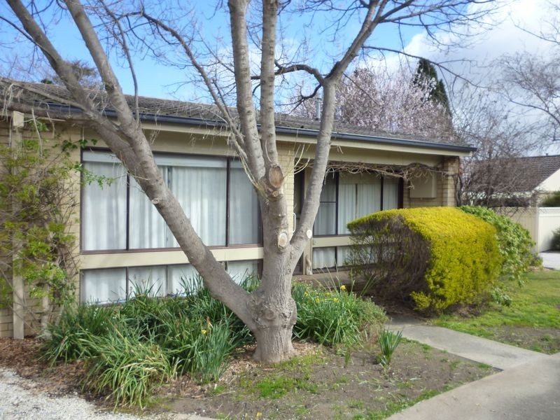 6/452 Moss Vale Road, Bowral NSW 2576